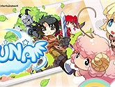 Luna M - MMORPG mới trên mobile được xây dựng từ IP cổ điển sắp ra mắt toàn cầu