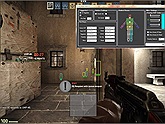 Valve chống hack CS:GO bằng cách giới hạn phần mềm thứ ba