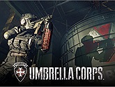 Top 3 công ty nổi tiếng kinh hoàng đến game thủ mobile cũng chạy mất dép khi xin việc