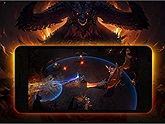 Diablo Immortal từ bom tấn trên di động đến cái gai trong mắt người hâm mộ