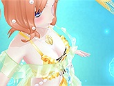 Nóng bỏng mắt với khu Hawaii mới mở toàn bikini, tâm hồn gì mà to tròn thế?