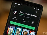 Đảo ngược công nghệ của TikTok, kỹ sư phần mềm kinh ngạc vì mức độ thu thập thông tin người dùng của ứng dụng