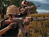 Làm cách nào để giảm giật khi bắn AKM trong PUBG Mobile?