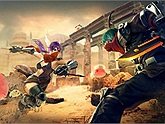 Free Fire: 4 điều mà bạn phải chú ý nếu muốn leo rank tốt trong game