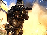 Hướng dẫn mở khóa nhân vật Gaz trong Call of Duty: Modern Warfare và Warzone