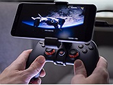 CEO nhà phát hành GTA V: Google Stadia không giữ lời hứa về chất lượng dịch vụ