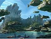Avatar 2 hé lộ hậu trường cảnh quay dưới nước