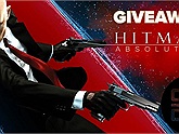 Nhanh tay nhận ngay game Hitman: Absolution trị giá $19,99 đang miễn phí trên GOG