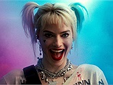 Margot Robbie sắp làm nữ chính trong phim Cướp biển vùng Caribe mới