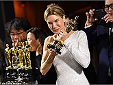 Oscar 2021 chính thức lùi 2 tháng so với dự kiến, các giải thưởng điện ảnh cũng "ăn theo"