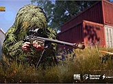 PUBG Mobile: Những vị trí để "loot" ống ngắm 8x trên bản đồ Erangel mà bạn nên biết