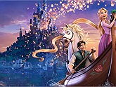 Sau 10 năm, khán giả vẫn chờ đợi ngày ra mắt của Tangled 2?
