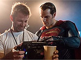 Bom tấn siêu anh hùng năm tới: DCEU thổi bay Marvel Studios khỏi cuộc chơi