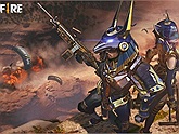 Top 3 game mobile giống Free Fire đang có sẵn trên Google Play Store