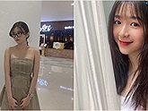 Đọ kèo "gấu" của thần rừng ADC và Lai Bâng: Bên cực kỳ quyến rũ, bên thì dễ thương vô đối!