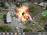 Nhanh tay tải game thủ thành Defense Zone HD đang miễn phí trên Google Play Store
