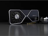 Lộ thông số các phiên bản GeForce RTX 30 series, RTX 3080 mạnh hơn RTX 2080 Ti 31%?