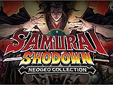Tải ngay loạt game Samurai Shodown đang được miễn phí trên Epic Games Store