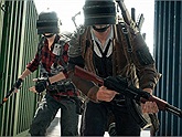 PUBG Mobile đã chính thức vượt qua mốc doanh thu 3 tỷ đô la
