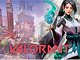 Riot giải thích vì sao Valorant không có cấm Agent và bản đồ thi đấu