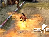CS:GO player "trả thù" các cheater bằng bản cheat fake cực chất lượng