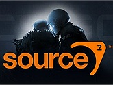 CSGO Source 2 rất có thể sẽ được phát hành vào cuối năm 2021