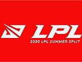 LMHT: Nhiều tuyển thủ LPL đứng trước nguy cơ chịu phạt vì vi phạm điều luật mới của giải đấu