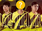 LMHT: Từng bán slot cho OPG, V Gaming bất ngờ tái xuất với sự góp mặt của cựu đội trưởng FTV Esports