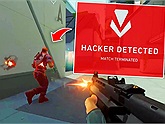 Hai tuyển thủ Valorant đã bị Riot cấm thi đấu vĩnh viễn vì sử dụng Hack