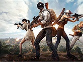 Tổng hợp 3 tựa game offline hay và giống PUBG nhất