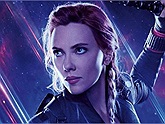 Cuối cùng Marvel cũng đã chịu giải thích vì sao Black Widow không có đám tang trong Endgame