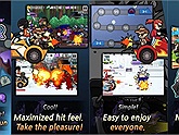 Chiến ngay game thủ thành Zombie Defence Premium đang được miễn phí trên Google Play Store