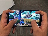 PUBG Mobile: Hướng dẫn cài đặt ADS mới nhất để chơi game bằng 4 ngón tay
