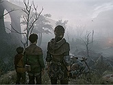 A Plague Tale: Innocence đã bán được hơn 1 triệu bản trên toàn thế giới
