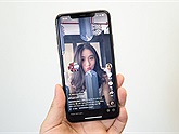 Apple và Google đồng ý gỡ bỏ các ứng dụng Trung Quốc theo yêu cầu của chính phủ Ấn Độ