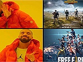 Free Fire có thể sẽ được lợi lớn nhờ lệnh cấm của chính phủ Ấn Độ và trào lưu tẩy chay "Trung Quốc" tại đất nước tỷ dân