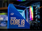 Core i9-10850K - phải chăng là một biến thể mát hơn và rẻ hơn của 10900K?