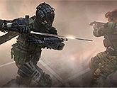 Khám phá "Katana" - Operator Skill mới sẽ có trong Call of Duty Mobile mùa 8