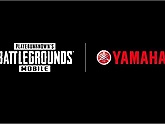 PUBG Mobile hợp tác với Yamaha để cho ra một skin xe phân khối lớn mới