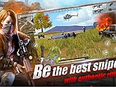 Tổng hợp các tựa game sinh tồn để chơi nếu bạn đã chán PUBG Mobile và Free Fire