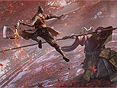 Top 5 tựa game offline hay nhất năm 2020 trên Steam