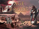 Top 5 game gần giống như Đế Chế - Age of Empires dành cho PC