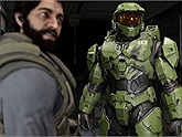 Xbox lại giới thiệu game mới: STALKER 2, Halo Infinite, Fable, Forza Motorsport và rất nhiều game khác nữa