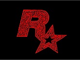 Top 5 tựa game mobile của Rockstar sẽ đưa bạn trở lại thời thơ ấu