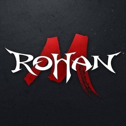 Rohan M