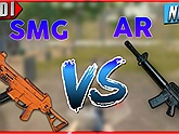 Nữ game thủ xinh đẹp hóa thân thành Tel’Annas – Thứ Nguyên Vệ Thần khiến game thủ bấn loạn vì quá ngọt ngào