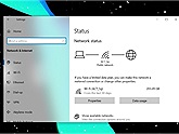 Hướng dẫn cách sửa lỗi “No Internet Access" trên Windows 10 version 2004