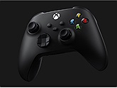 Xbox phiên bản giá rẻ có thể sẽ được giới thiệu vào tháng 8 tới