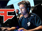 FaZe Clan được cho là sẽ thay thế Bymas bằng Kjearbye