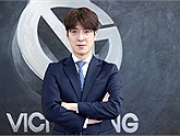 LMHT: Không thể giúp Vici Gaming lọt vào playoffs, HLV Kkoma vẫn có được “thành công” cực lớn tại quê nhà Hàn Quốc